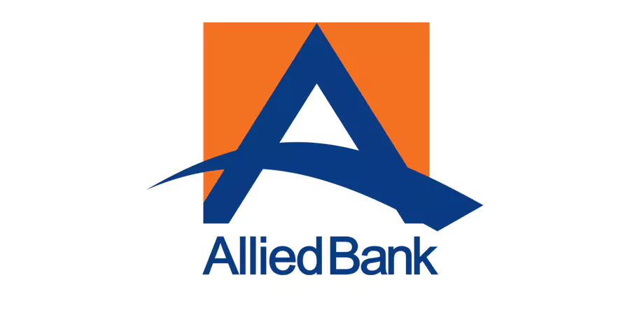 Allied Bank Pakistan 