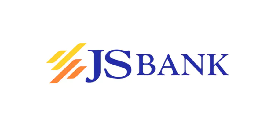 JS Bank Pakistan